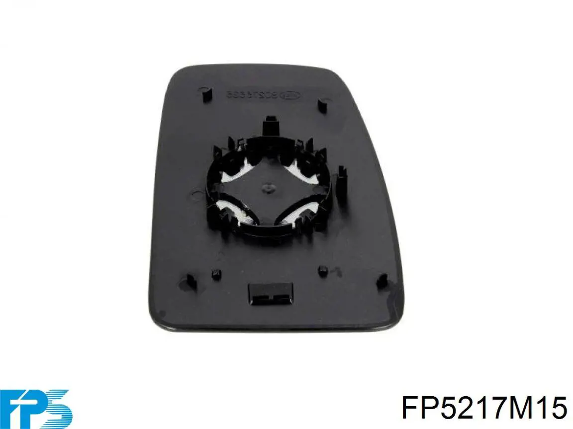  Depo/Loro/Abakus 3163G05 цена, от 6.76 USD