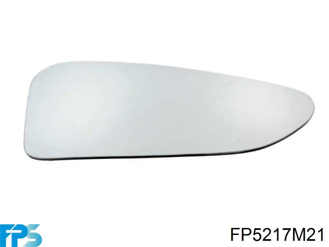 FP5217M21 FPS 