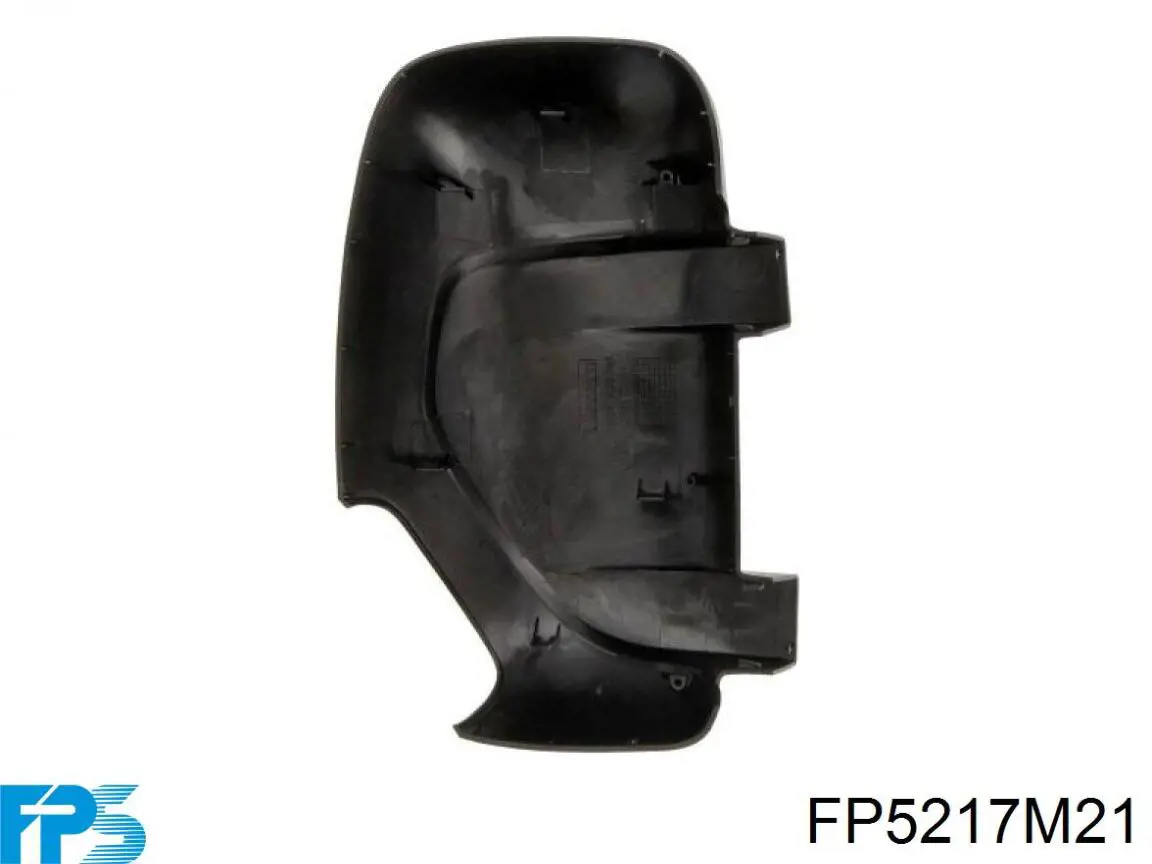 Купить FP5217M21 FPS 
