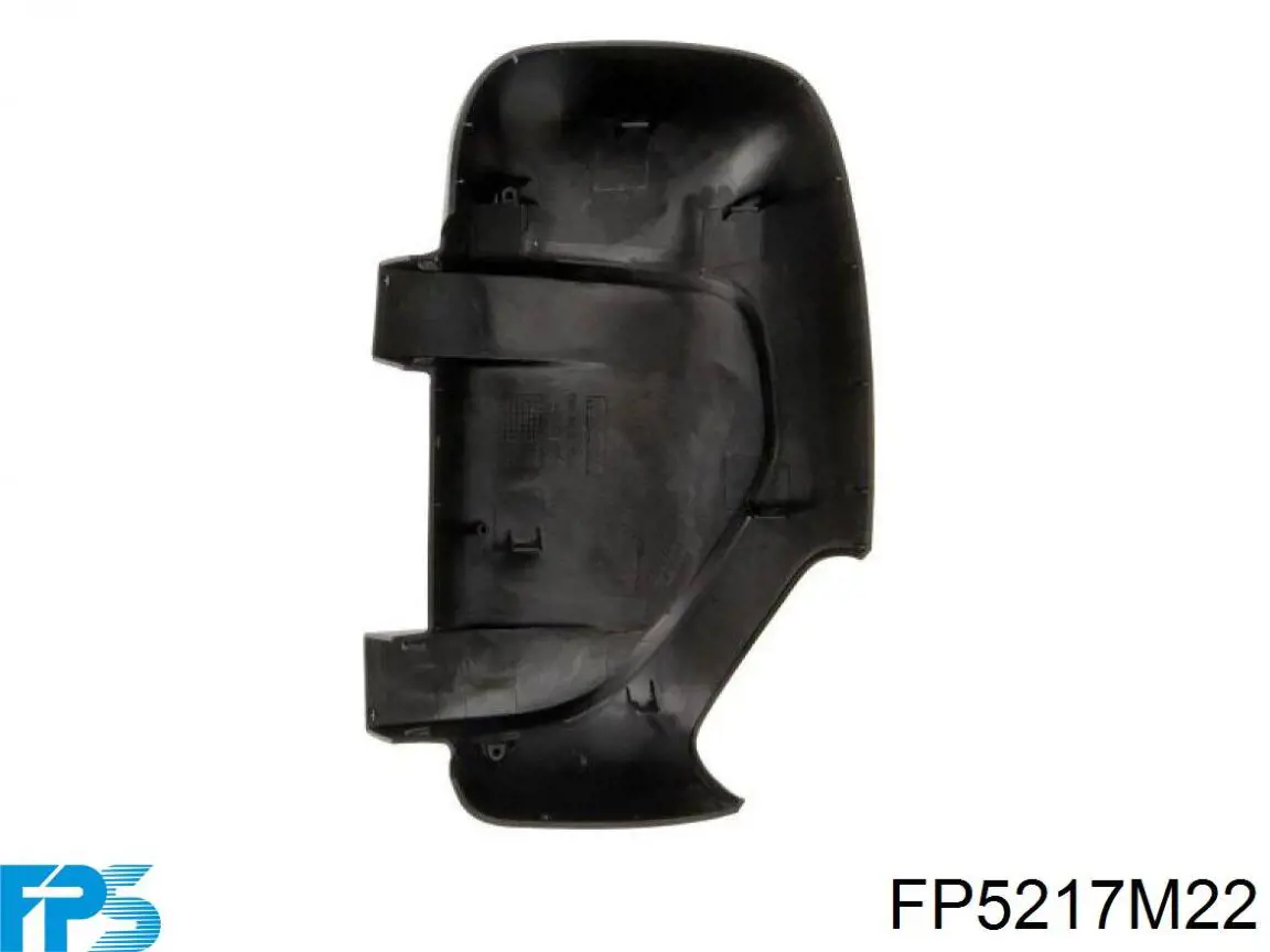 FP5217M22 FPS