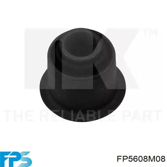 Наружное зеркало правое FPS FP5608M08 цена, от 37.55 USD