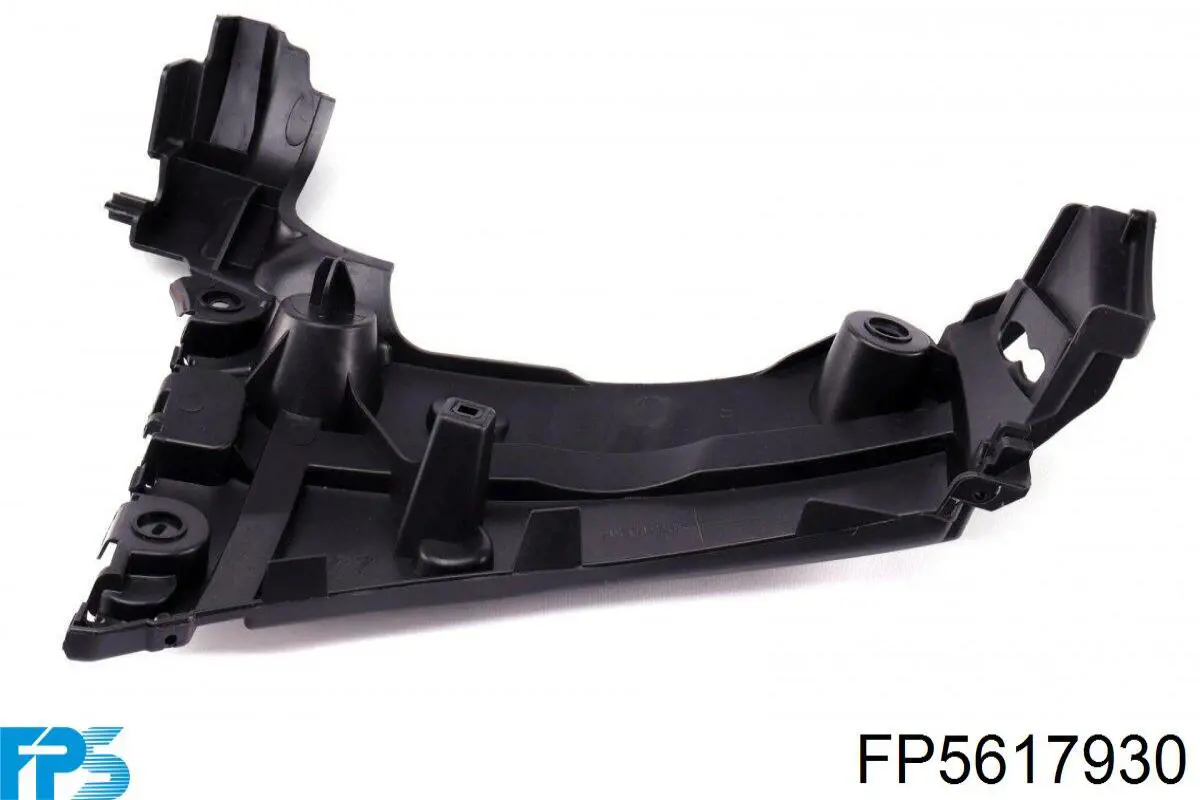 Купить FP5617930 FPS Щит предохранительный