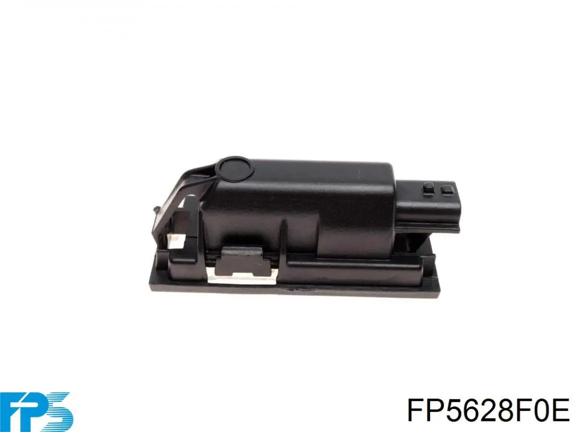 FP5628F0E FPS Фонарь освещения номера