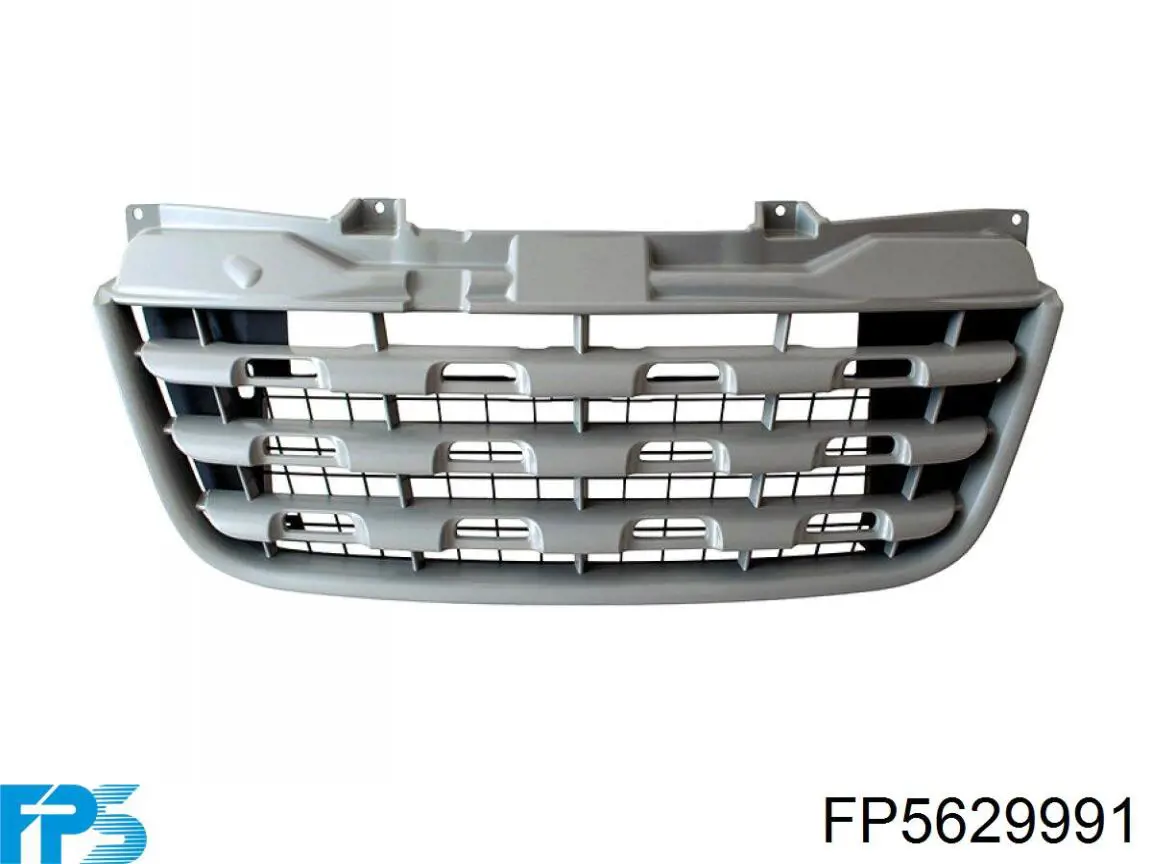 Купить FP5629991 FPS Решетка радиатора
