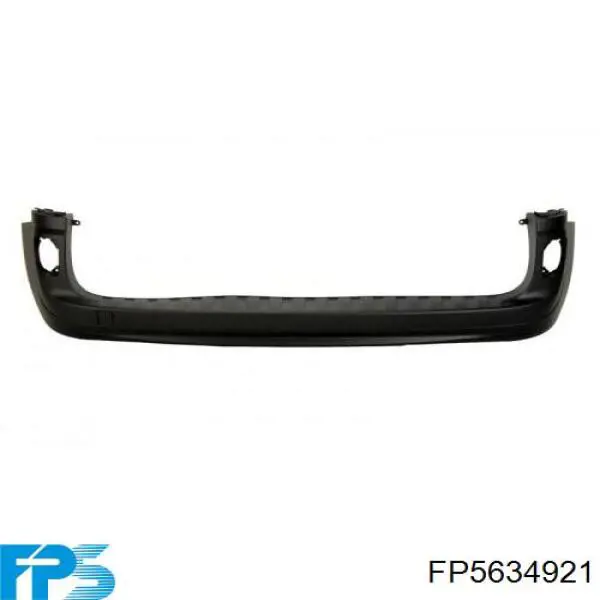 FP5634921 FPS 