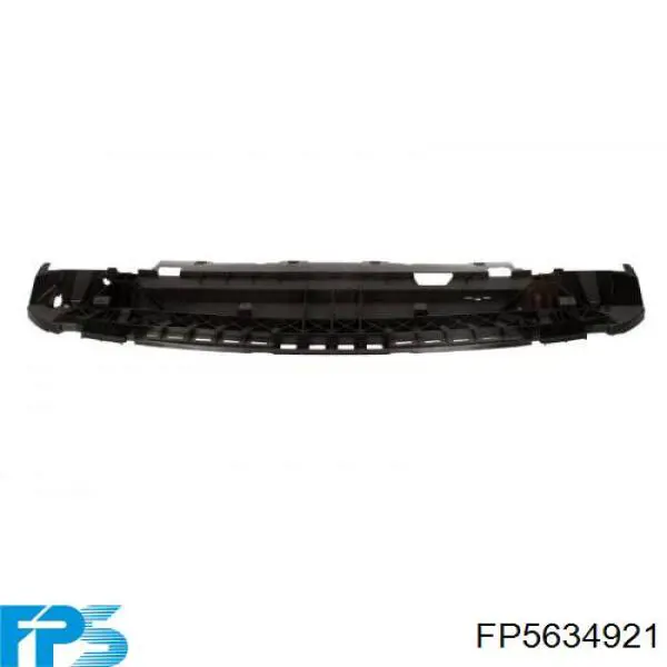  FP5634921 FPS