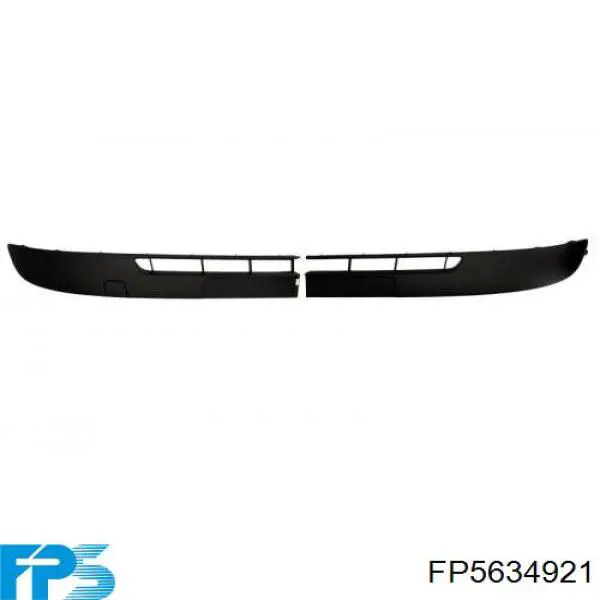  FPS FP5634921 цена, от 11.54 USD