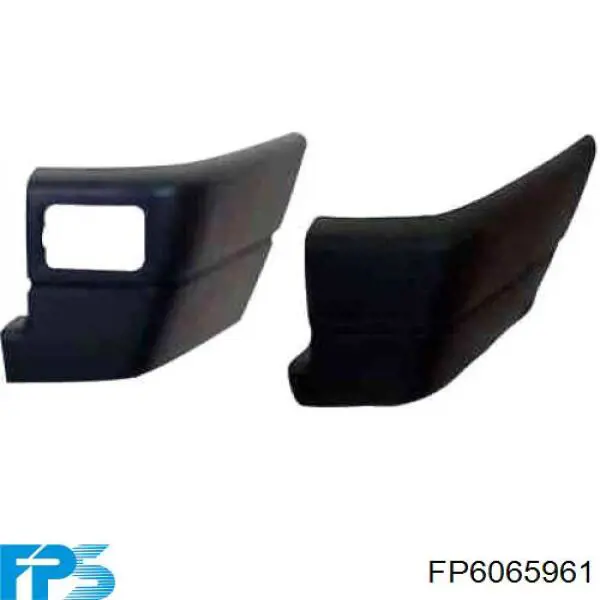 FP6065961 FPS