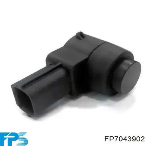 FP7043902 FPS 