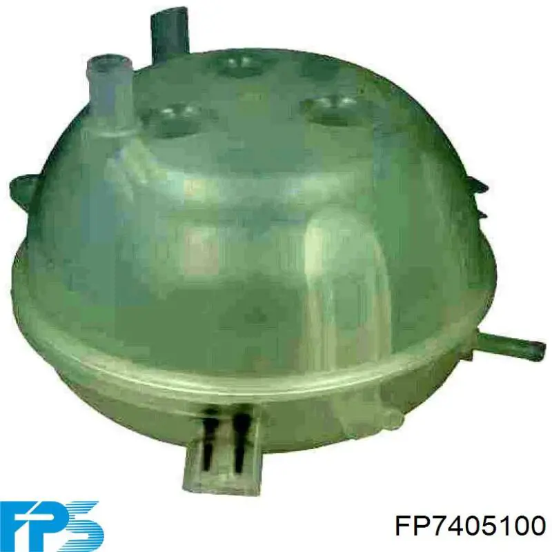 FP7405100 FPS