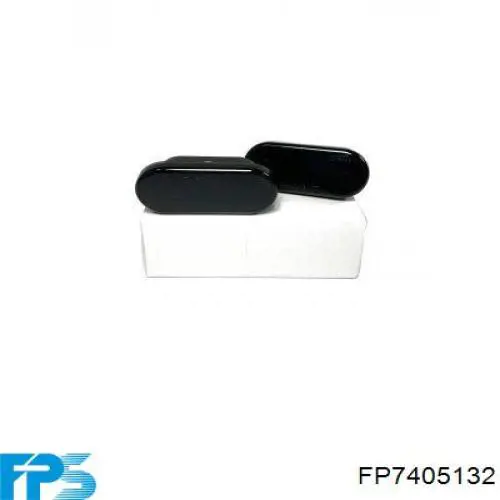 Купить FP7405132 FPS 