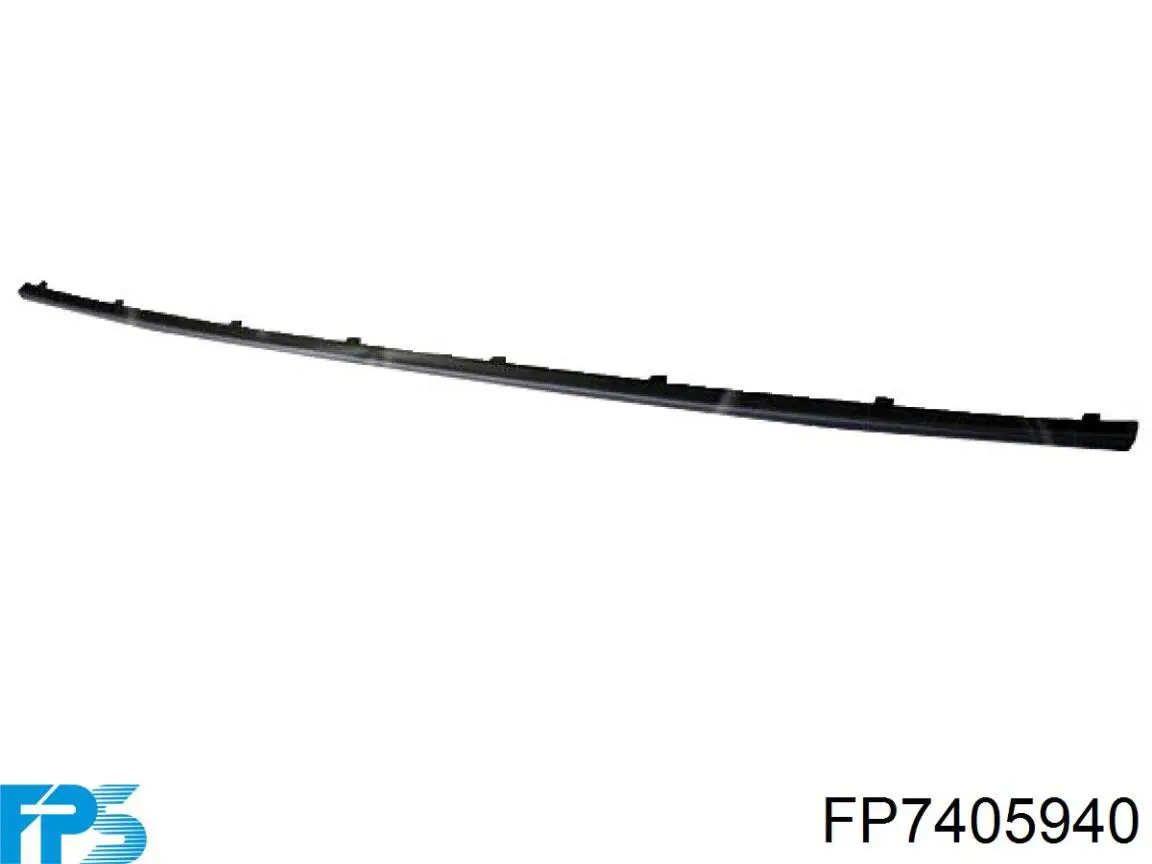 FP7405940 FPS