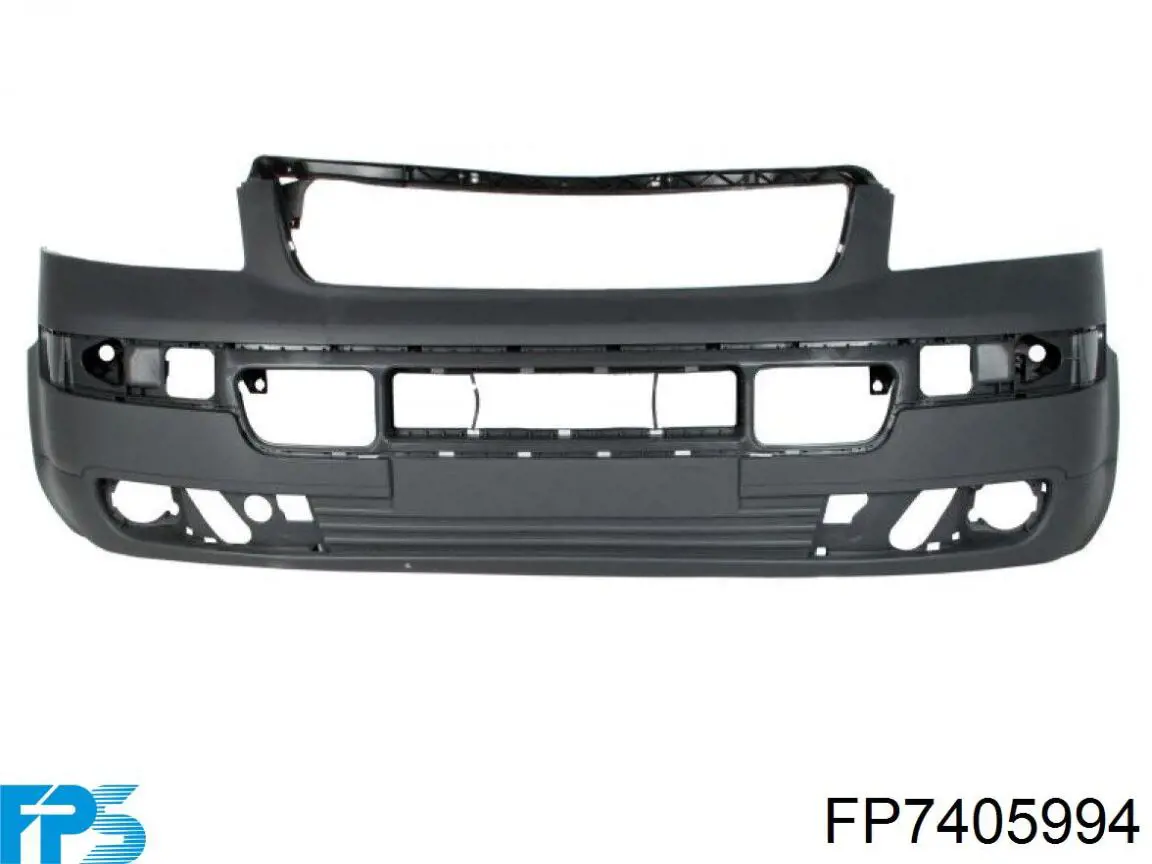 FP7405994 FPS