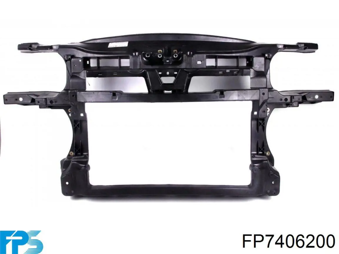 FP7406200 FPS