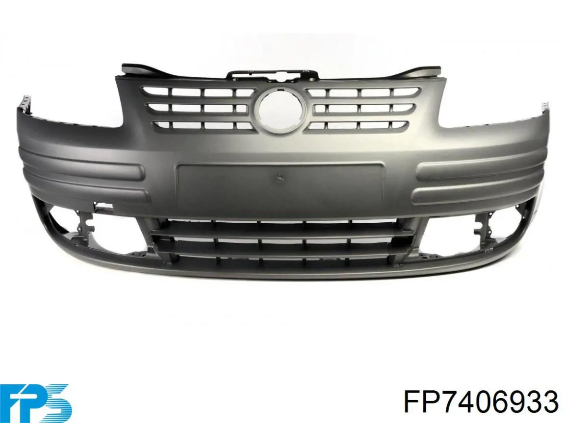 FP7406933 FPS