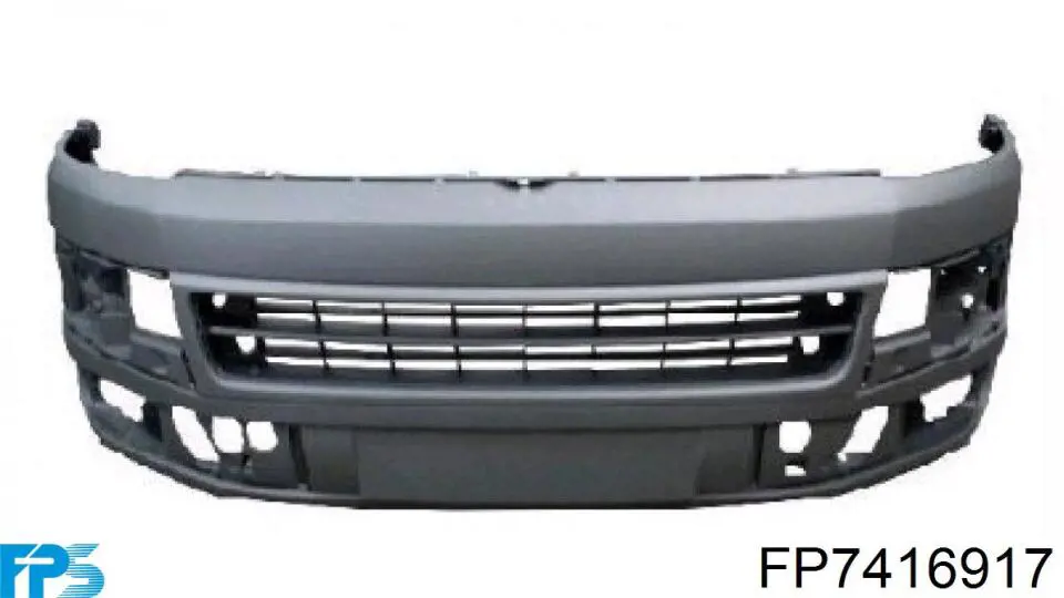 FP7416917 FPS 