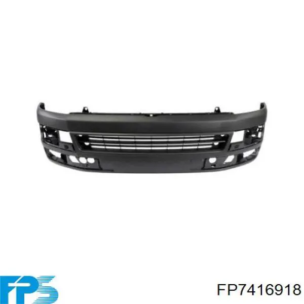 Купить FP7416918 FPS 