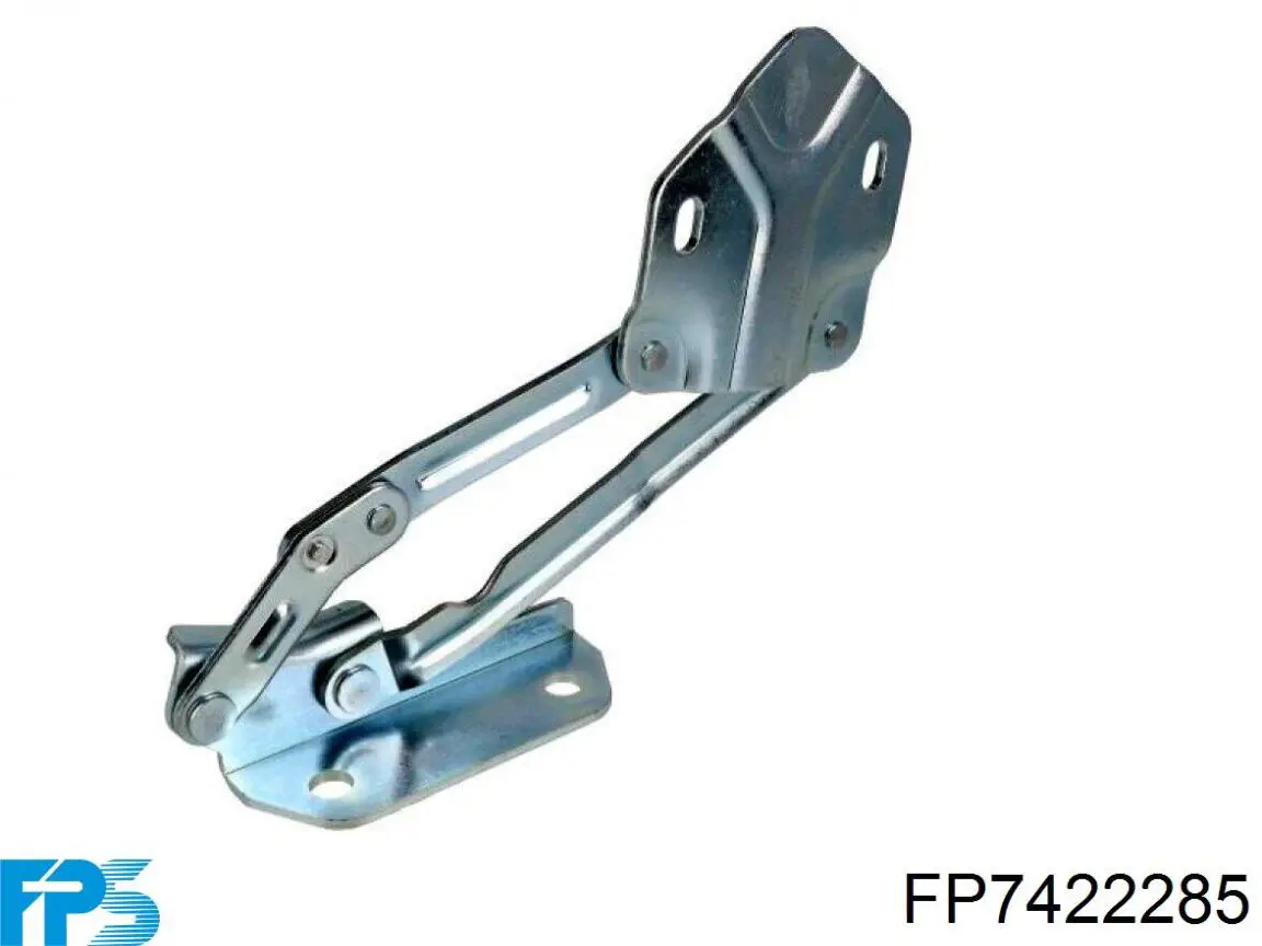 FP7422285 FPS