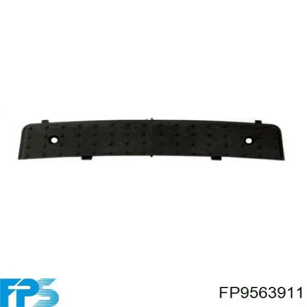 FP9563911 FPS 