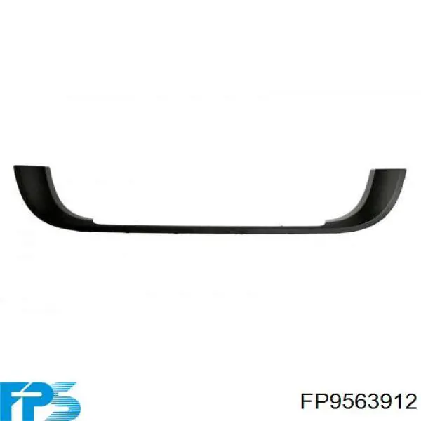 FP9563912 FPS 