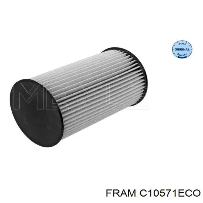 Топливный фильтр C10571ECO Fram