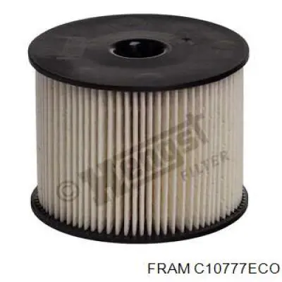 C10777ECO Fram Фильтр топлива