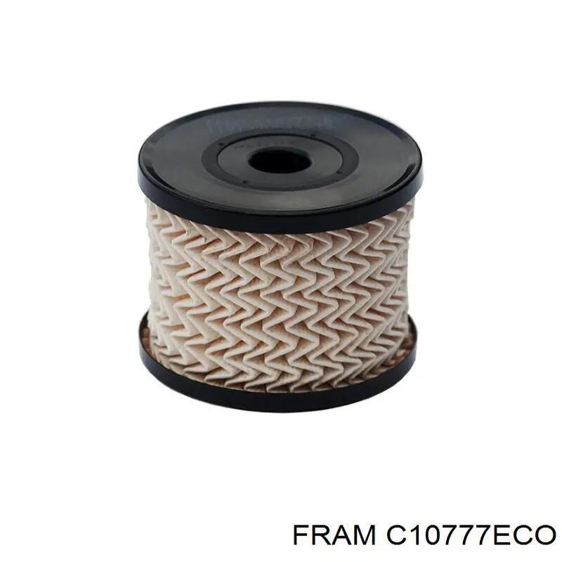 C10777ECO Fram топливный фильтр