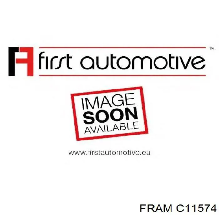 Купить 1640000Q2D Nissan/Infiniti Фильтр-отстойник топлива грубой очистки