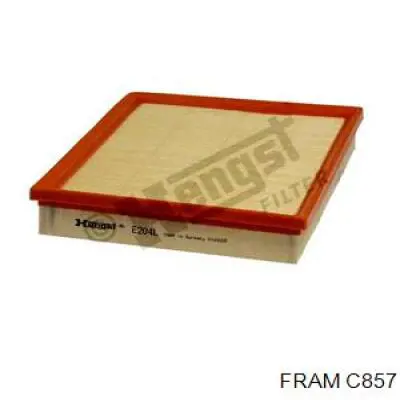 Купить A0001845825 Mercedes Фильтр центробежный очистки масла