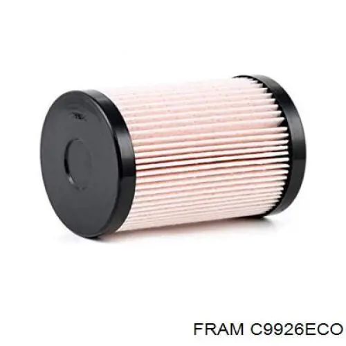Купить C9926ECO Fram Фильтр-отстойник топлива грубой очистки