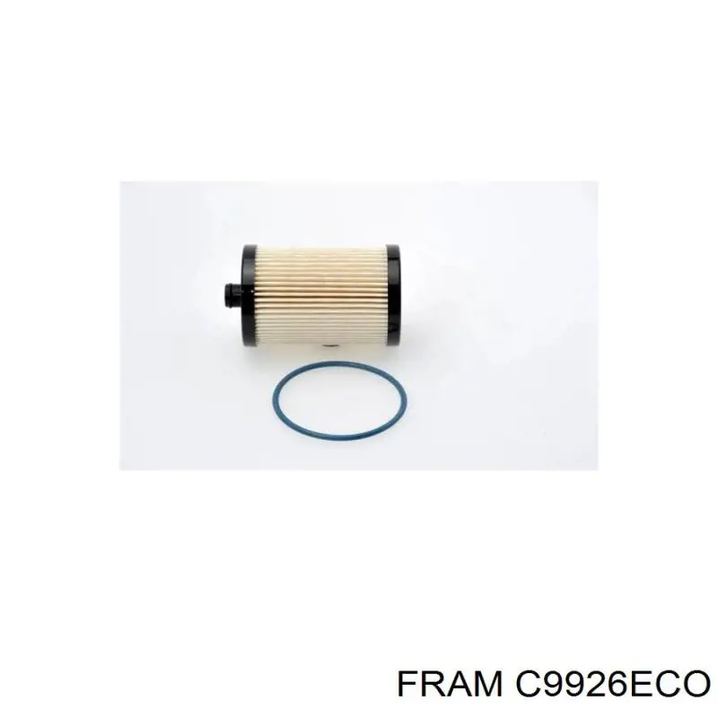 Топливный фильтр C9926ECO Fram