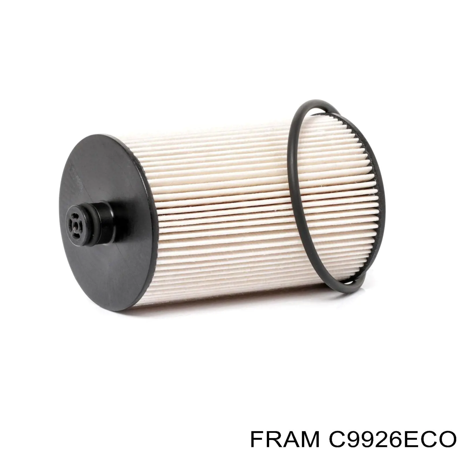 C9926ECO Fram Фильтр топлива