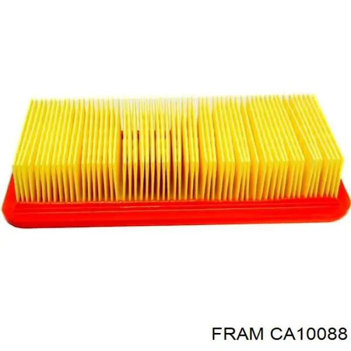 CA10088 Fram воздушный фильтр