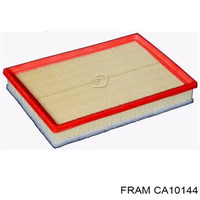 CA10144 Fram воздушный фильтр