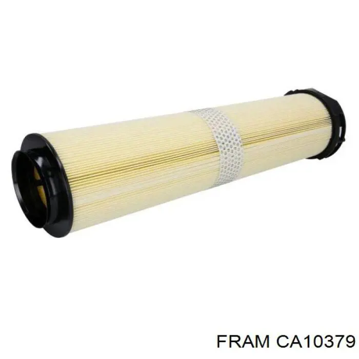 Фильтр воздушный Fram CA10379