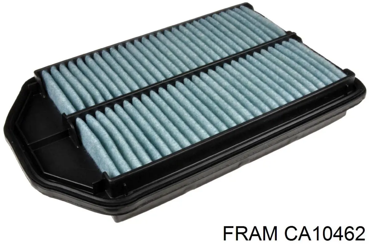 CA10462 Fram воздушный фильтр