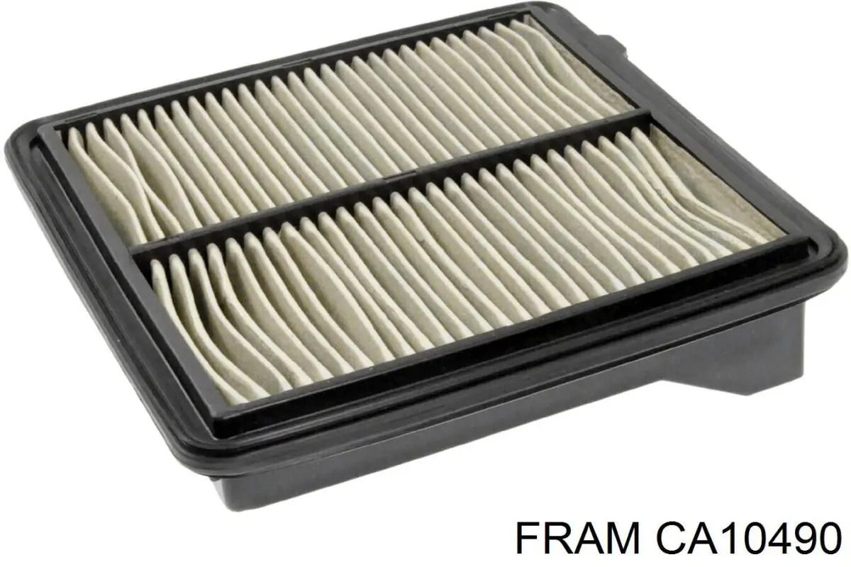 Воздушный фильтр CA10490 Fram