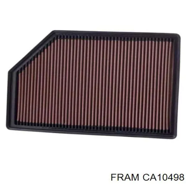 CA10498 Fram воздушный фильтр