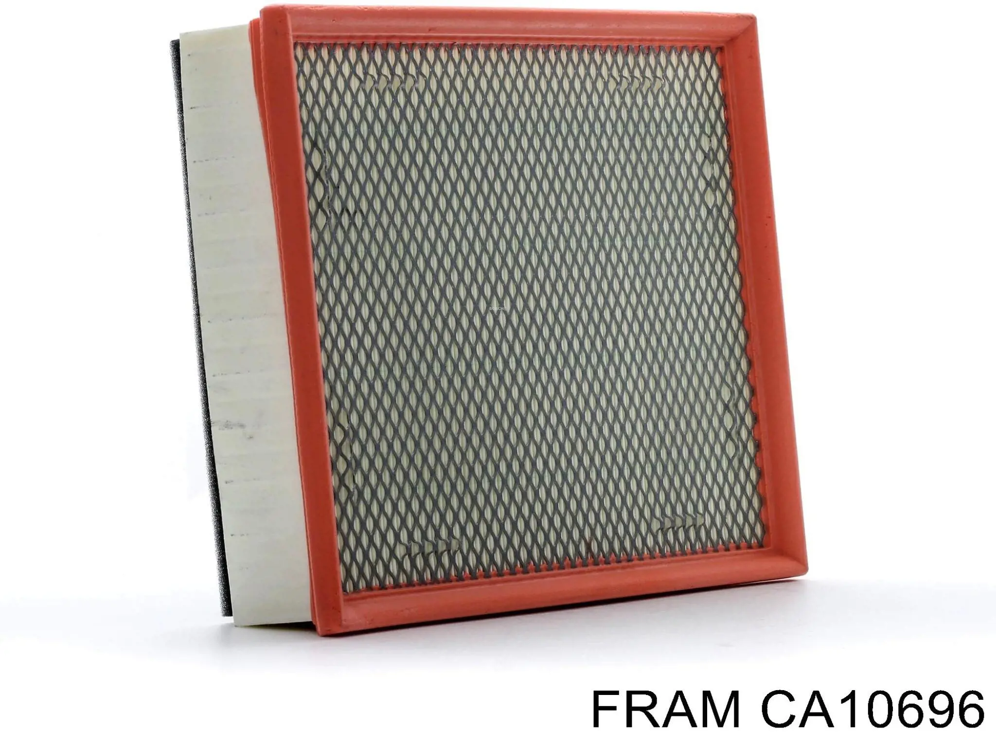 Элемент воздушного фильтра Kamoka F217401 цена, от 7.16 USD