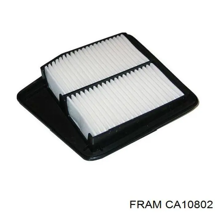 CA10802 Fram воздушный фильтр