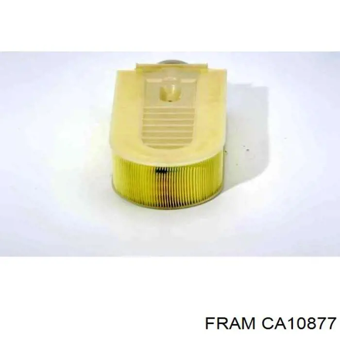 Элемент воздушного фильтра Fram CA10877 цена, от 30.09 USD