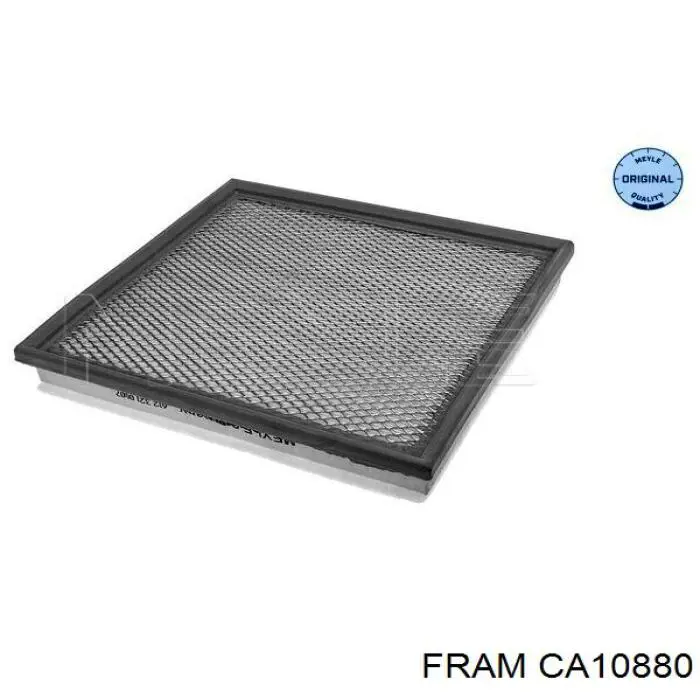 CA10880 Fram воздушный фильтр