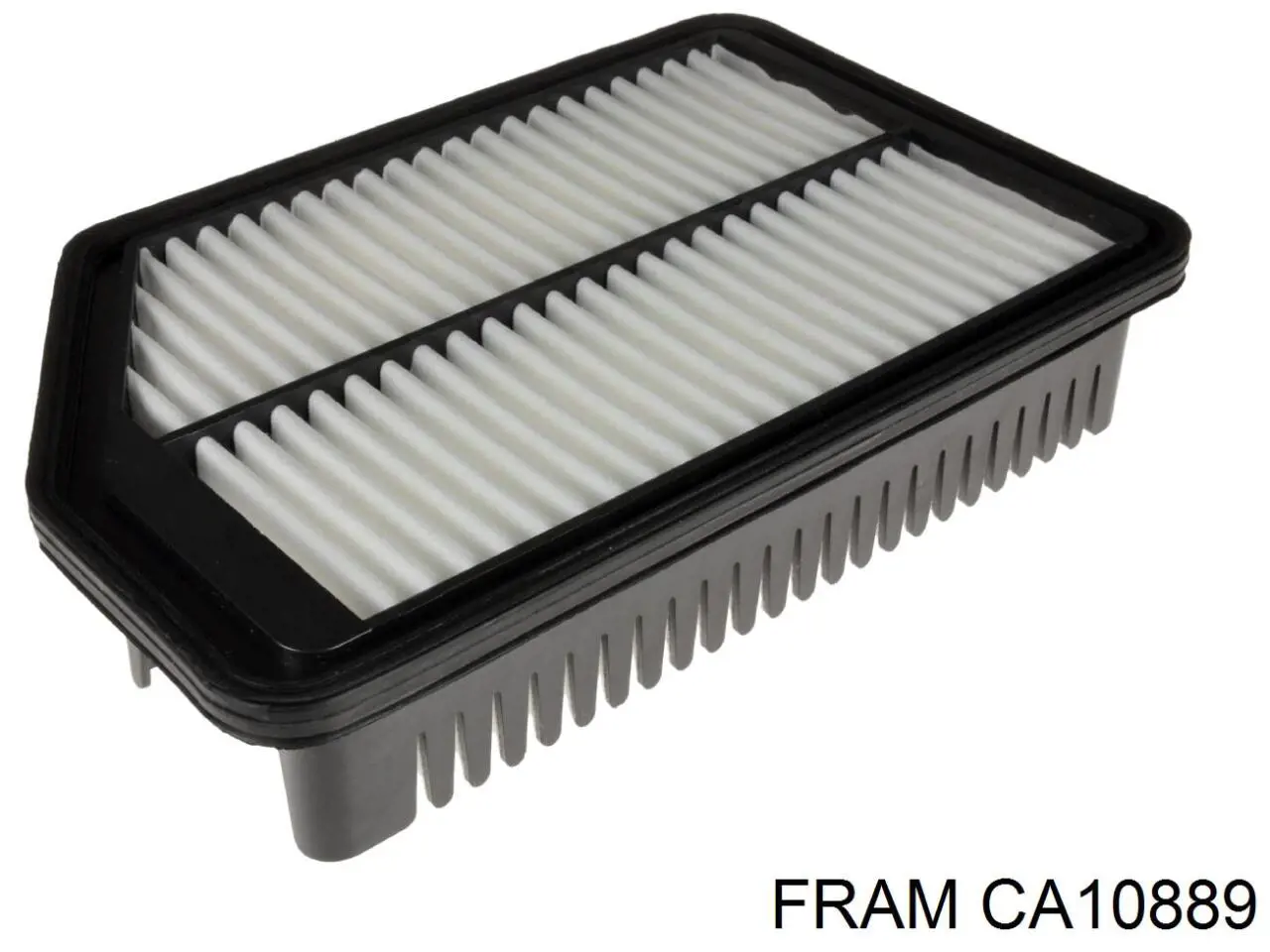 CA10889 Fram воздушный фильтр