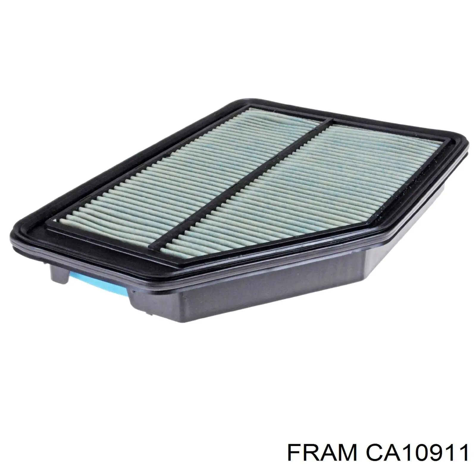 CA10911 Fram воздушный фильтр