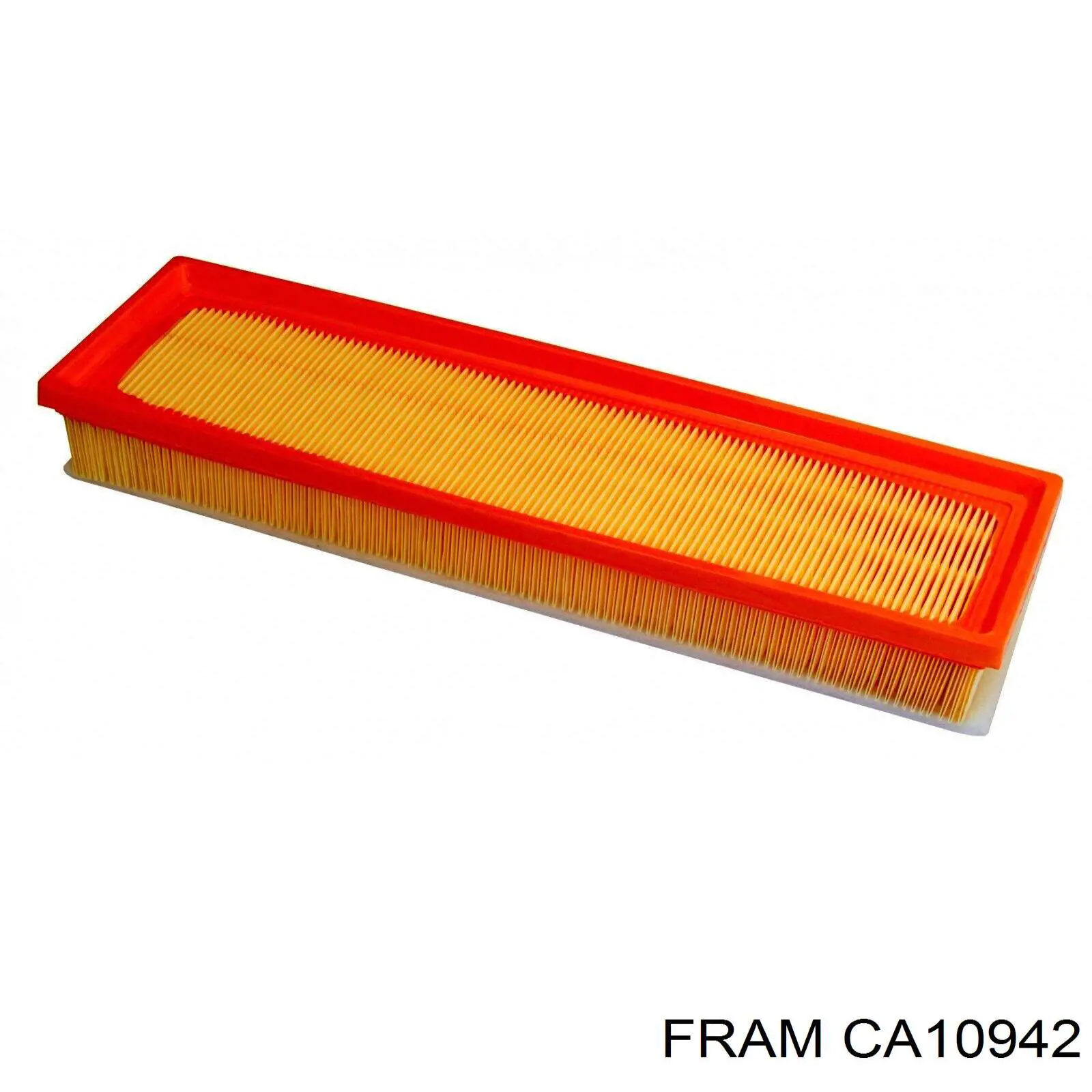 CA10942 Fram воздушный фильтр