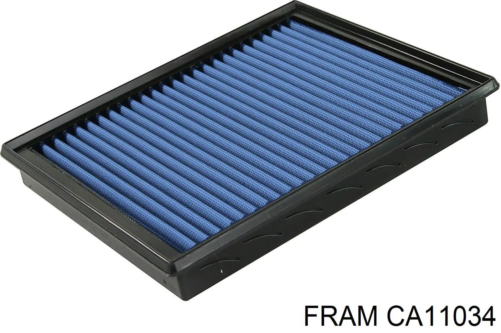 Элемент воздушного фильтра Fram CA9589 цена, от 13.52 USD