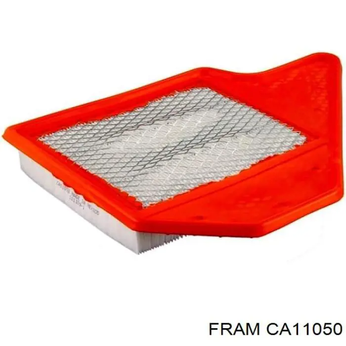 CA11050 Fram воздушный фильтр