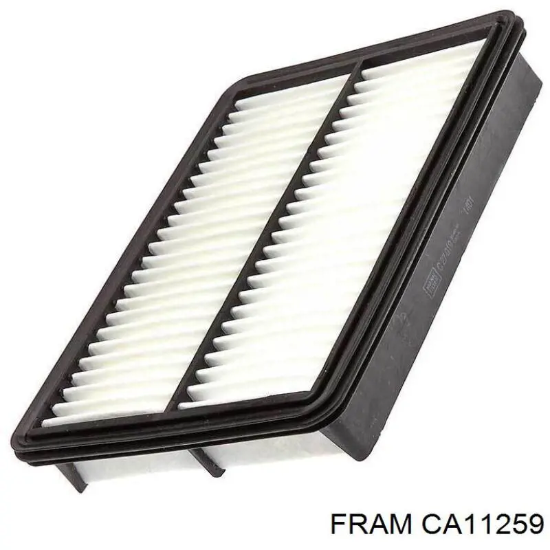 Воздушный фильтр CA11259 Fram