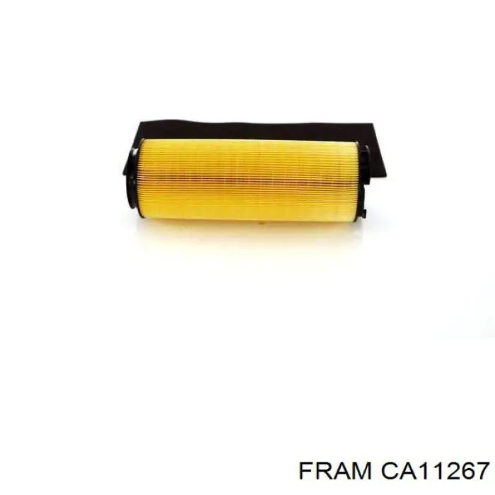 CA11267 Fram воздушный фильтр