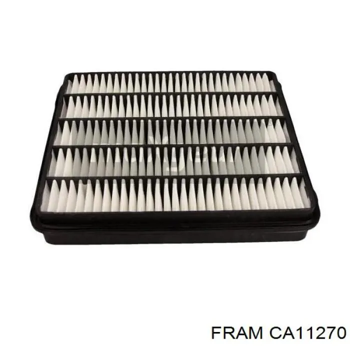 CA11270 Fram воздушный фильтр